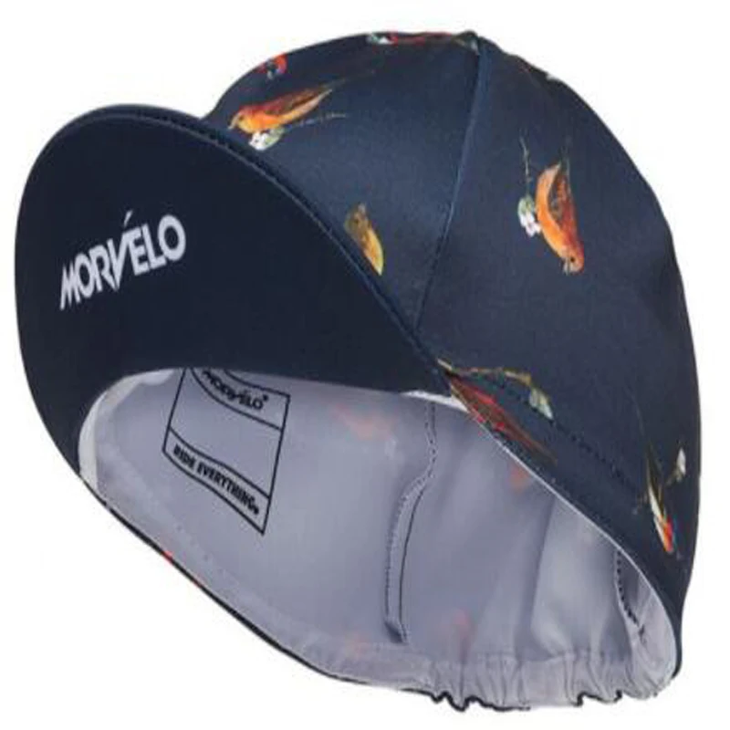 

Классические велосипедные шапки для мужчин и женщин, Мужской Дорожный велосипед, горный спорт, дышащая модель, свободный размер, эластичные