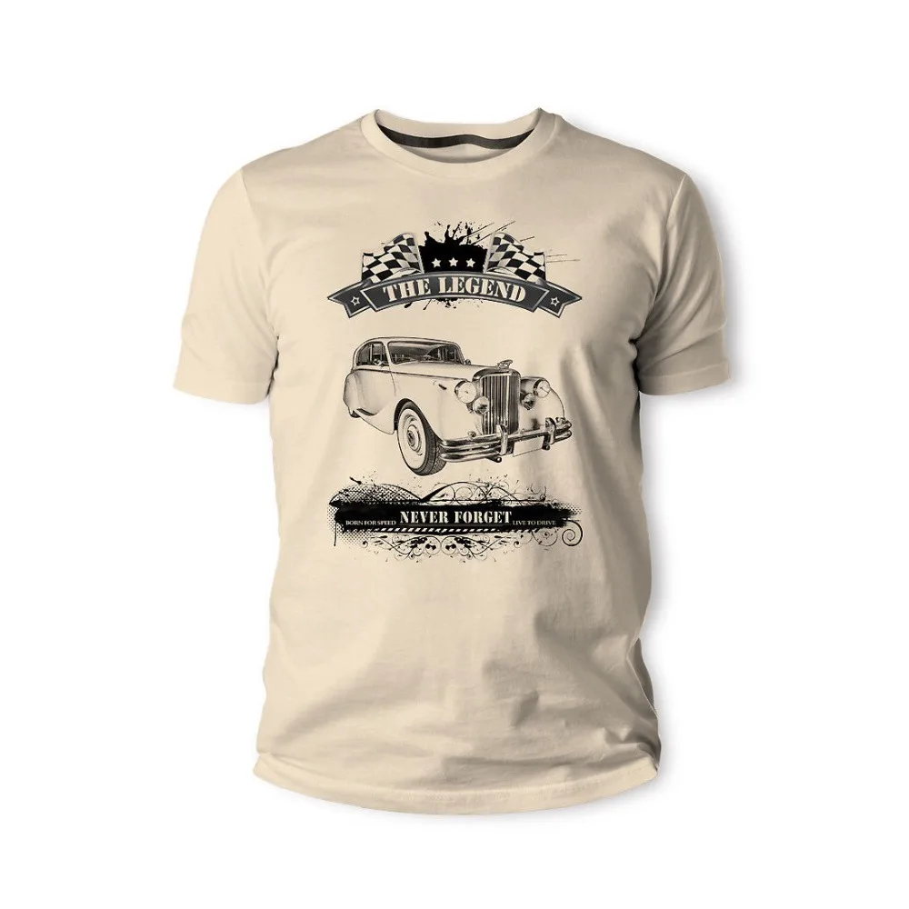 Британская Классическая легенда автомобиль Ретро Тип Xj современный британский