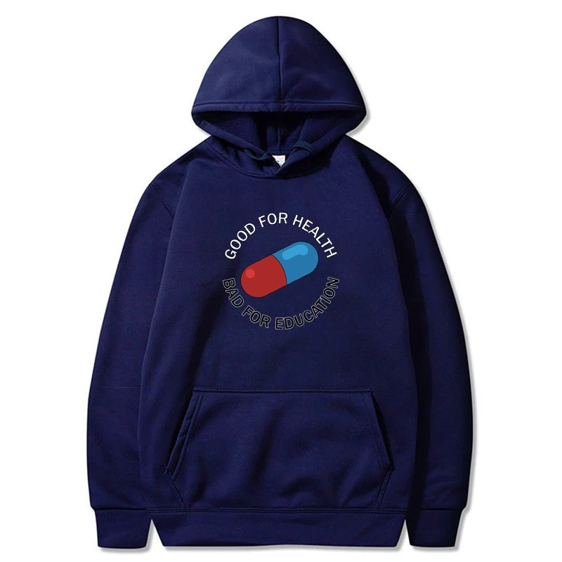 Осенняя Толстовка с длинным рукавом толстовка аниме принтом Акира популярная