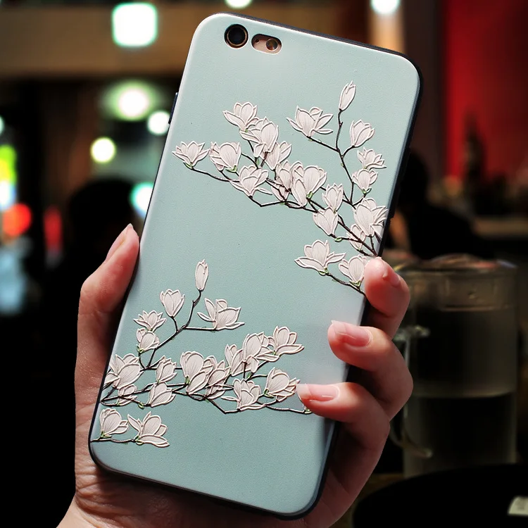 Чехол-накладка для iphone 11 Pro Max 7 8 6 6s X XR XS MAX | Мобильные телефоны и аксессуары