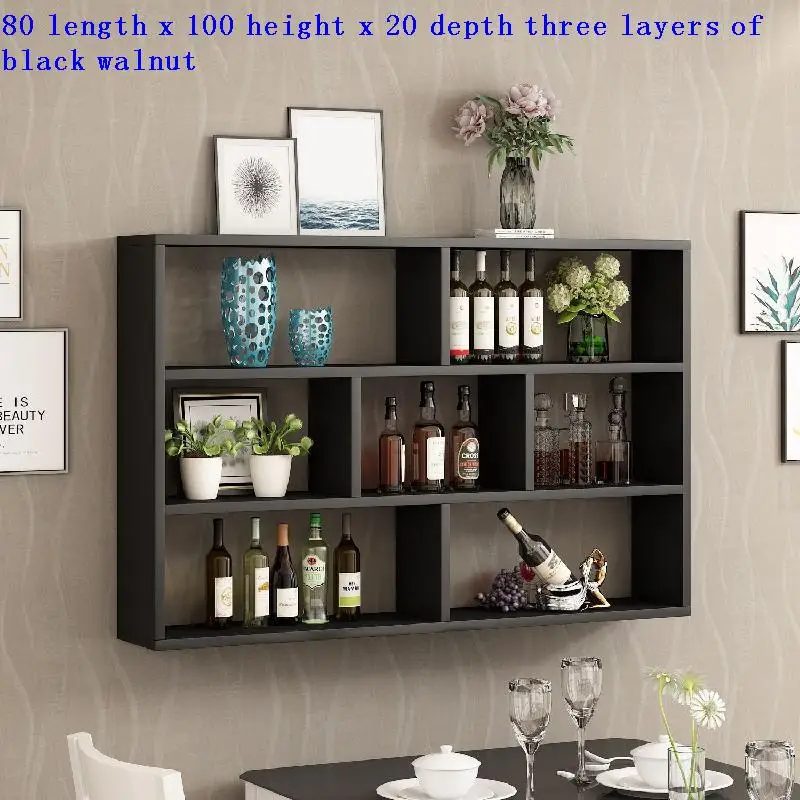Гостиная Cocina стойка для салона стол Meble Sala Gabinete Meja Dolabi коммерческая мебель Mueble