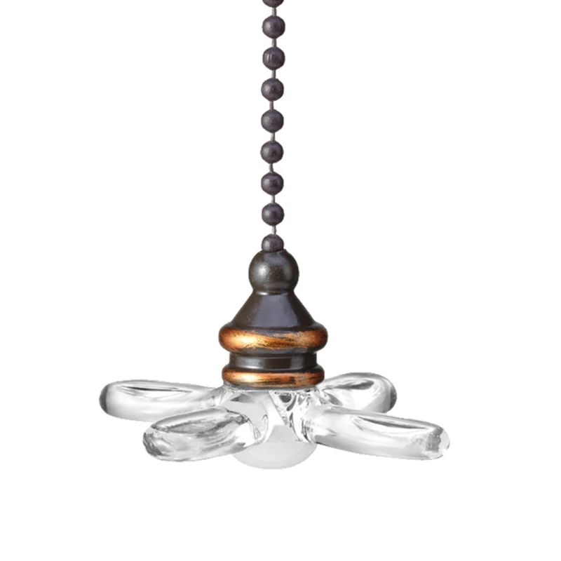 2 шт. потолочный светильник M2EE | Бытовая техника