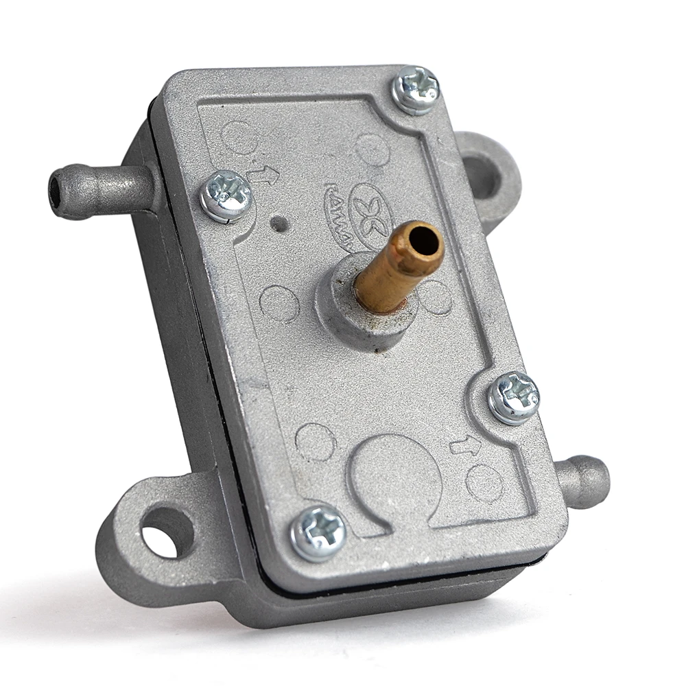 Топливный насос Assy для Ski-Doo Skandic 440 440F Wide Track Tundra Nordic 50 60 Safari 503 YZ 100 Alpine 403800800 403800300 |