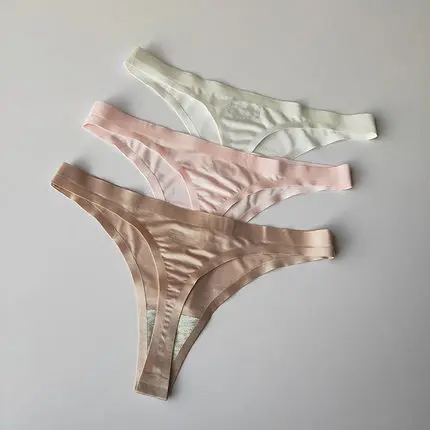 Женские Леггинсы для йоги спортивные шорты фитнеса тренажерного зала