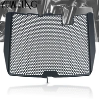 motorcycle accessories radiator grille guard covers protection for honda cbr600rr cbr 600rr 600 rr abs 2007 2016 2015 2014 2013