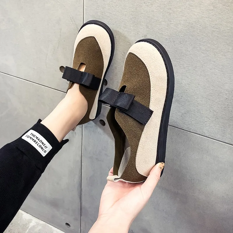 Women's Sequined Shiny Casual Shoes 2021 Spring New Large Size Women's White Shoes Flat Bottom Shoes Sports Shoes Women's Shoes