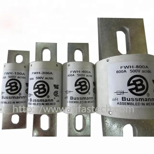 Новые оригинальные плавкие магнитные автоматические предохранители типы