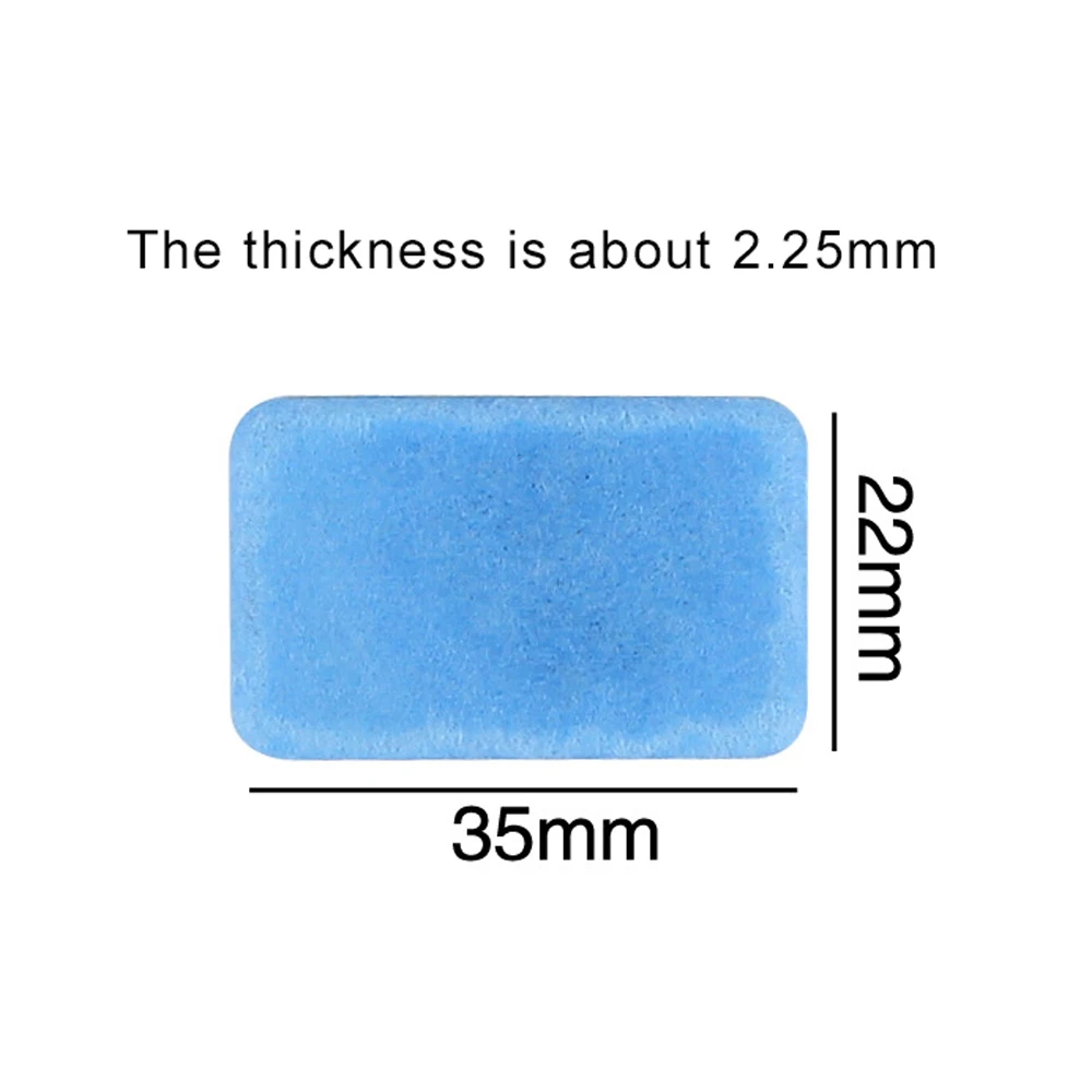 Отпугиватель вредителей Настольные Таблетки от комаров тараканов Электрический