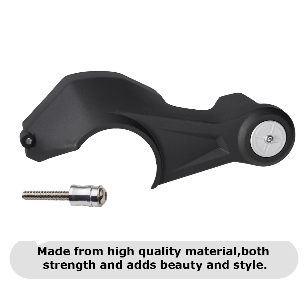 Защитный чехол для BMW R1200GS LC/ ADV R1250GS R1200RT R 1200GS 1200 GS R1250 Adventure 2014-2018 | Автомобили и