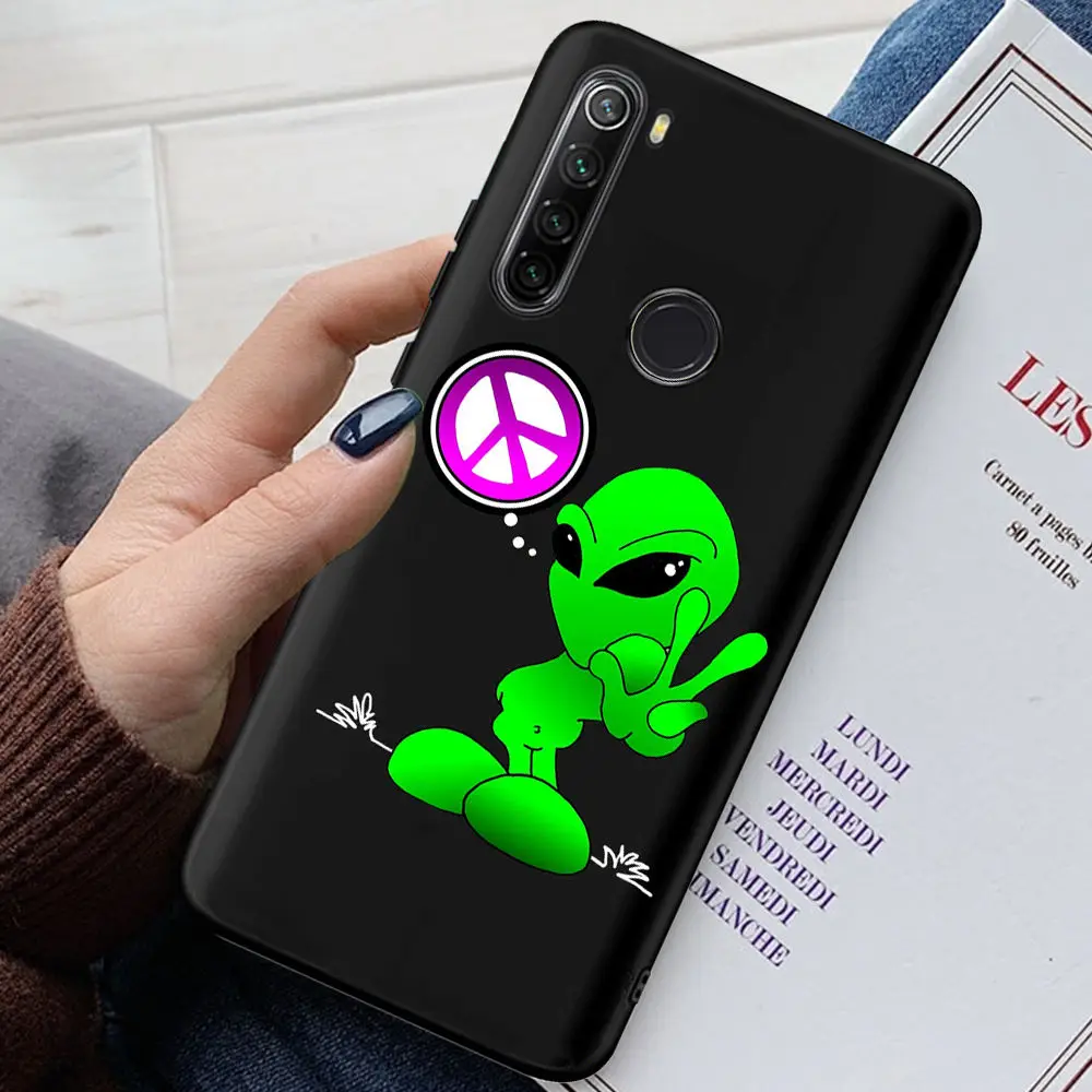 Силиконовый чехол для Xiaomi Redmi 8A 8 9A K20 K30 Note 9 Pro 7 10X 4G|Бамперы| |