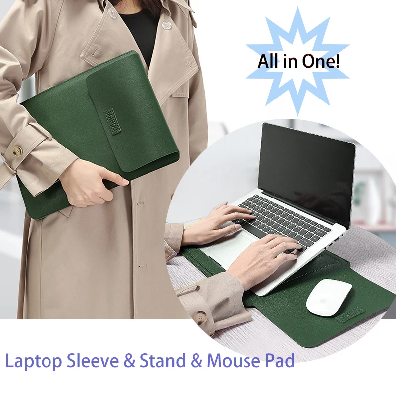 чехол для ноутбука macbook pro защитн