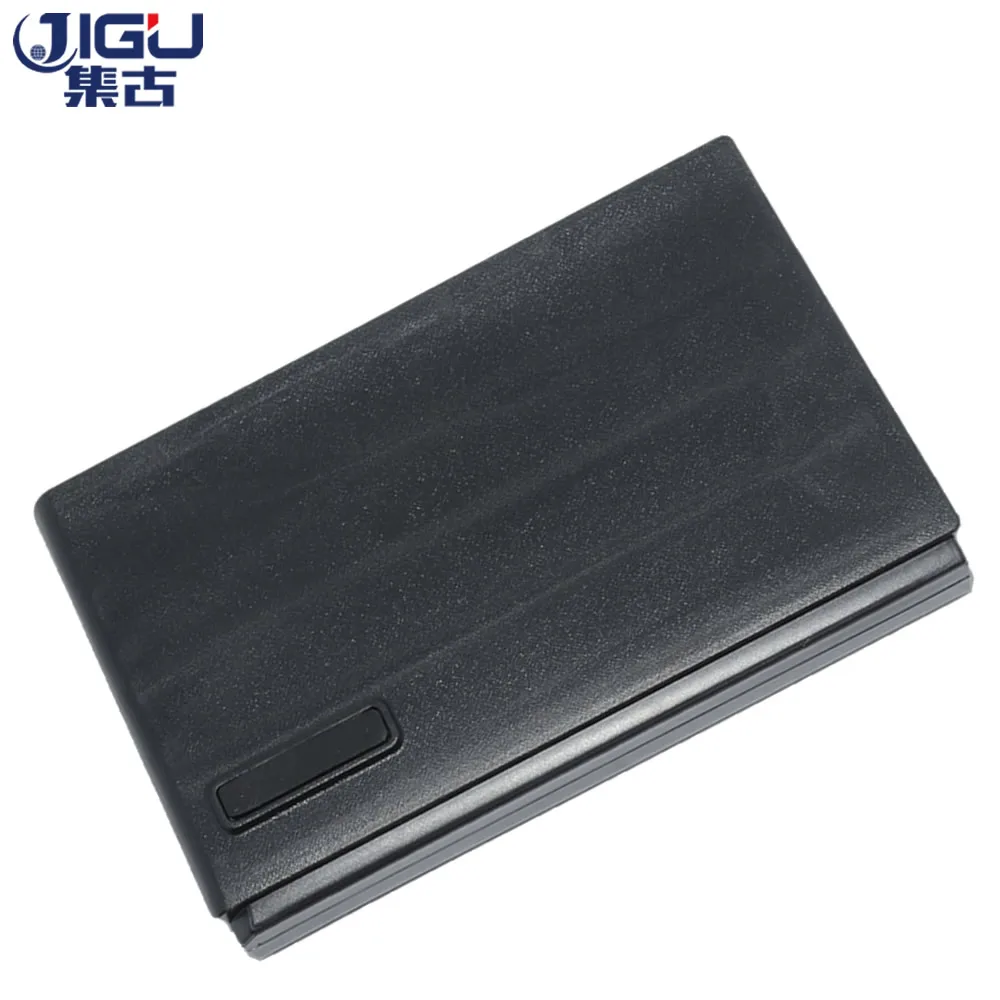 Аккумулятор для ноутбука JIGU грейп32 ACER Extensa 5220 TravelMate 5520 | Компьютеры и офис
