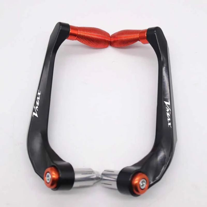 

7/8 22 Yamaha YZF VMAX