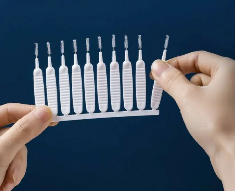 

Щетка отверстие 10 шт., не засоряющая, насадка для душа, нейлоновая, спиральная, маленькая, для уборки кухни