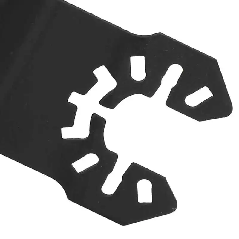 

Circular Oscillating Tool Blade Universal Saw for Plastic Soft Metal Wood Manual Hardware 28mm 35mm Wood Cutting