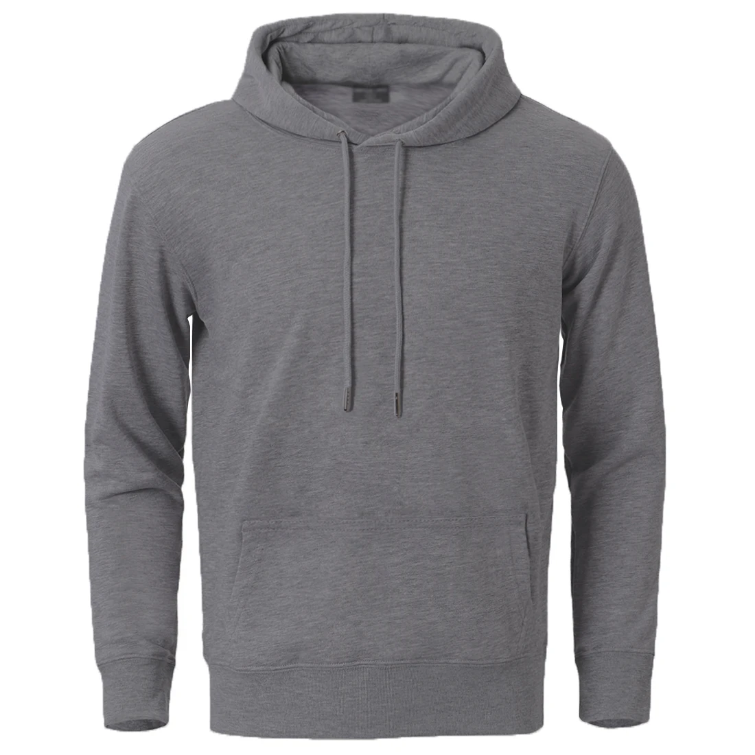 Мужские осенние комплекты из 2 предметов странные вещи Лидер продаж