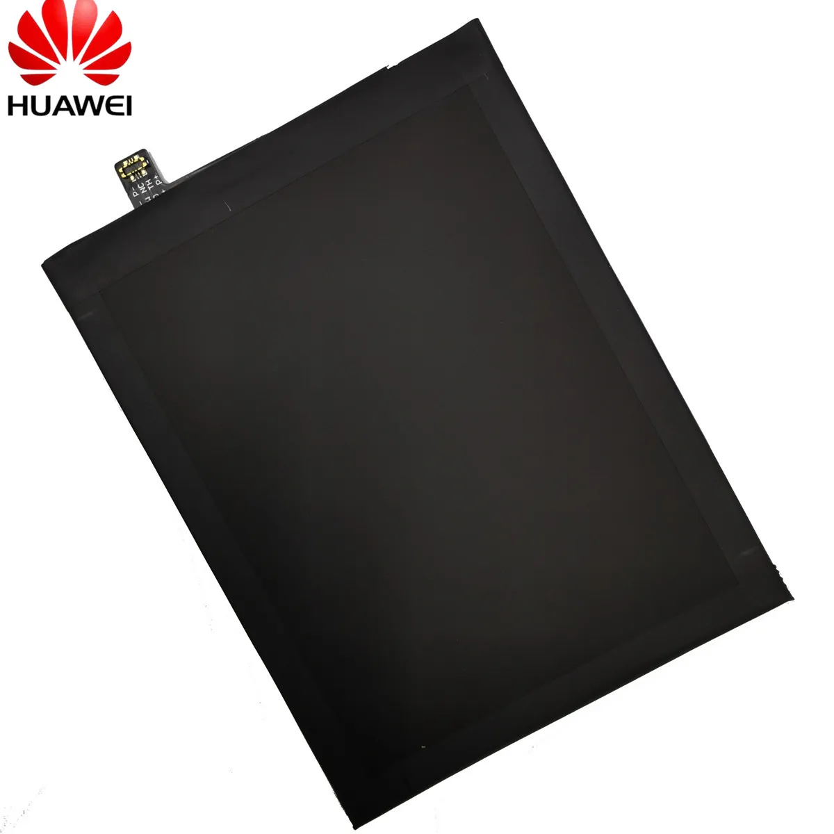 Оригинальный аккумулятор HB356687ECW для Huawei Nova 2 Plus 2i Honor 9i G10 Mate 10 Lite 7X