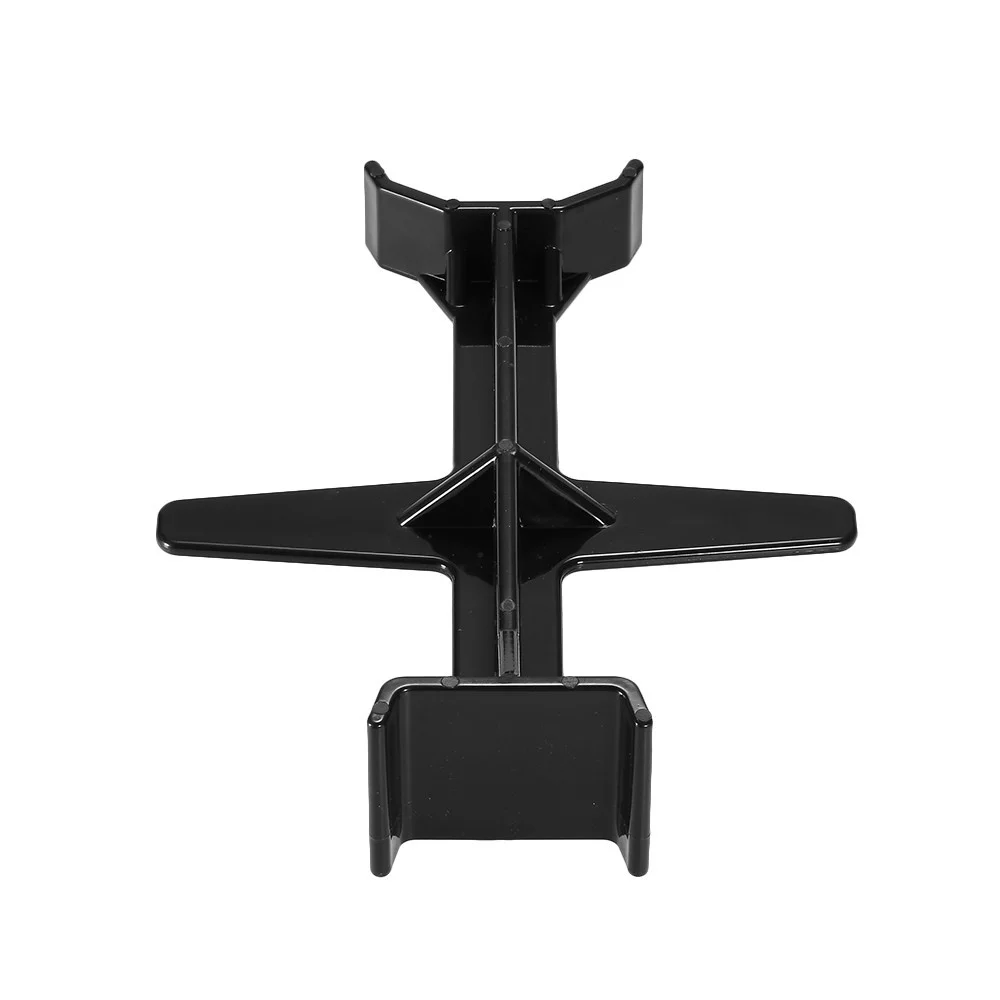 Универсальная опорная защита для вилки мотоцикла протектор транспортировки KTM