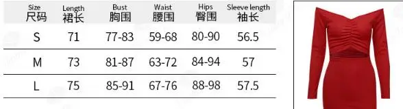 

2020 Hirigin Stylish Women Suit Sexy Women 2-piece Set Crop Top Mini Dress Summer V Neck Streetwear Ladies Solid Colors S-L