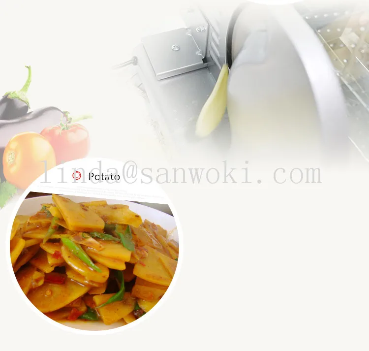 Настольная машина для резки мяса машина для нарезки фруктов Мясорубка фуговальный станок электрическая ломтерезка бытовой ягненок для нарезки мяса ломтики хлеба горячий горшок мясорубка