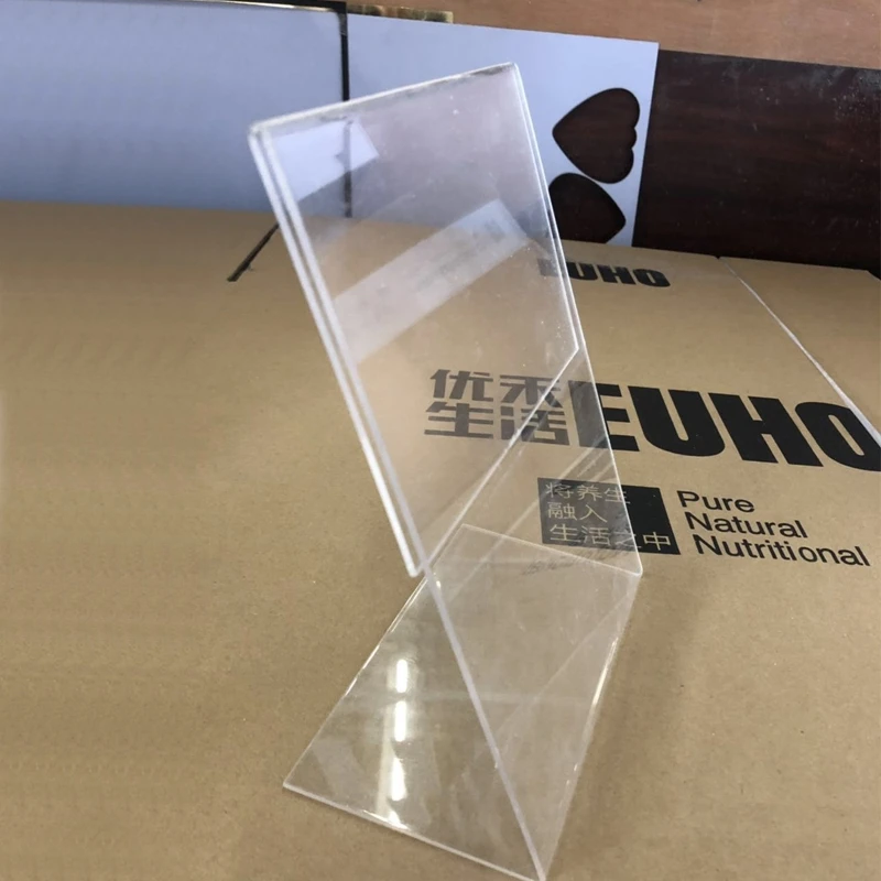 500W 220V ручной акриловый светильник коробка пластик ПВХ гибочная машина