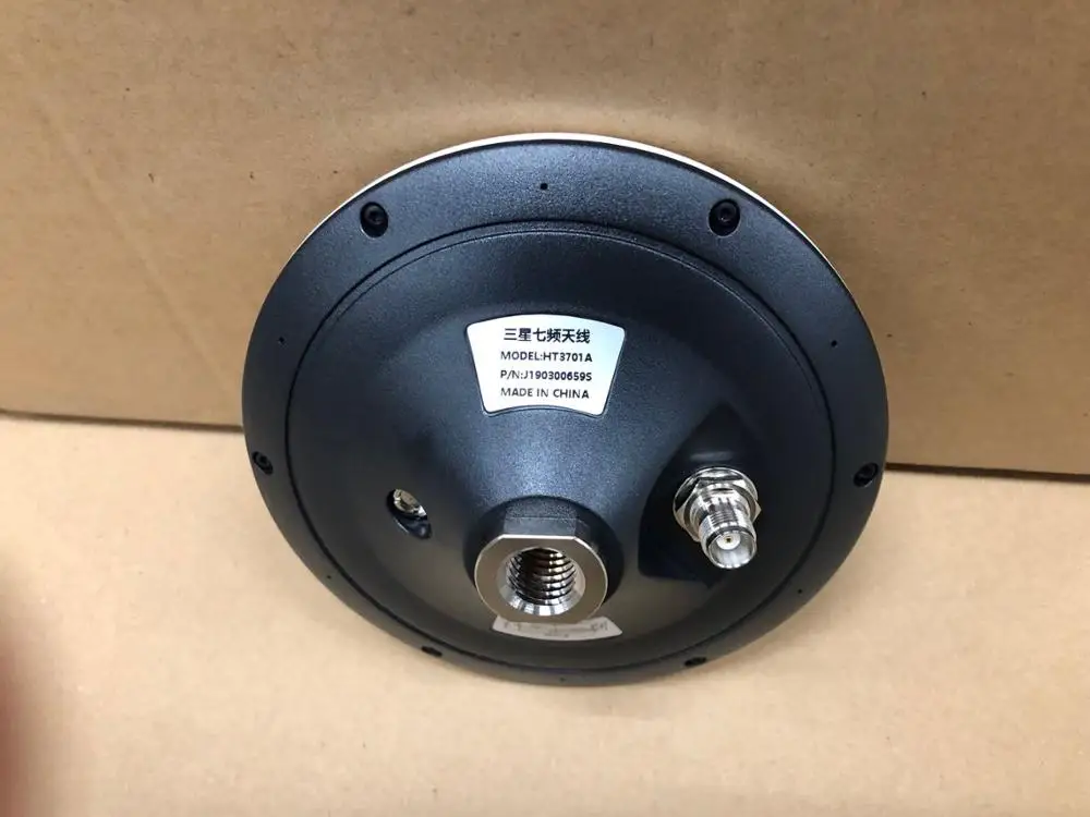 

H3C WA2620X WA2620X outdoor intelligent MIMO directional sector antenna ant-5018p-m2