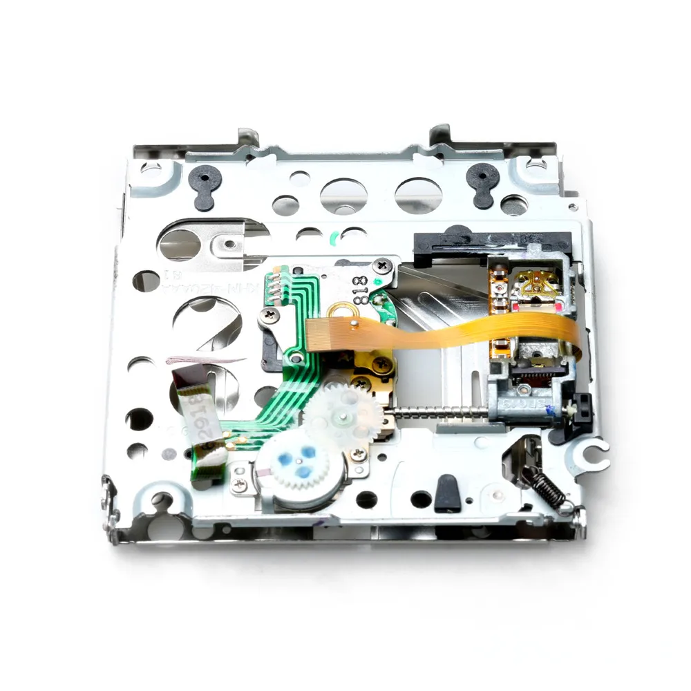 Оптический UMD лазерный объектив KHM 420AAA для Sony PlayStation Портативный PSP 1000