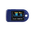 Sinocare Safe-Accu измеритель уровня сахара в крови комплект глюкометра цифровой датчик температуры измеритель медицинский диабет тестер Система мониторинга
