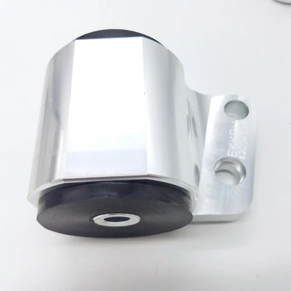 Настройка Монстр K-SERIES опоры двигателя Замена комплект 70A для Honda 96-00 Civic двойной