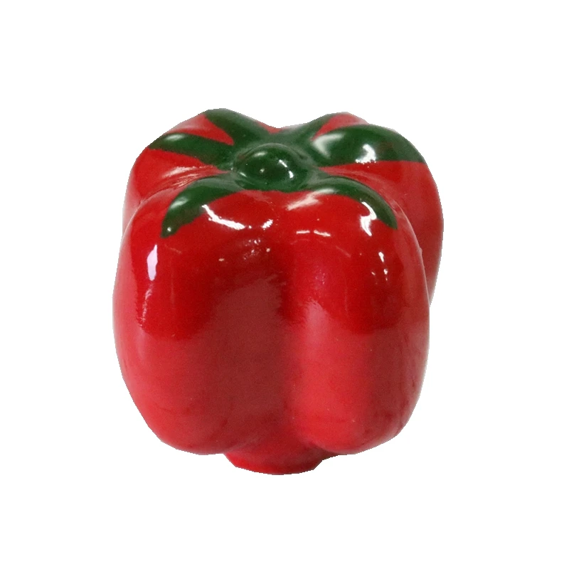 Мебель кухонный шкаф Детская американская ручка деревенская винтажная