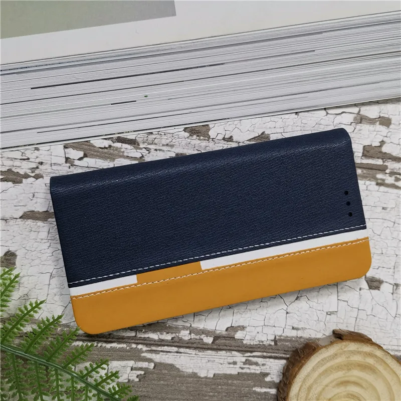 Чехол-книжка для Xiaomi Mi 8 Lite 11 Se 5x 6x A1 A2 10T Note 3 Mix Poco F3 F2 Pro F1 X3 NFC M3 кожаный ручная работа