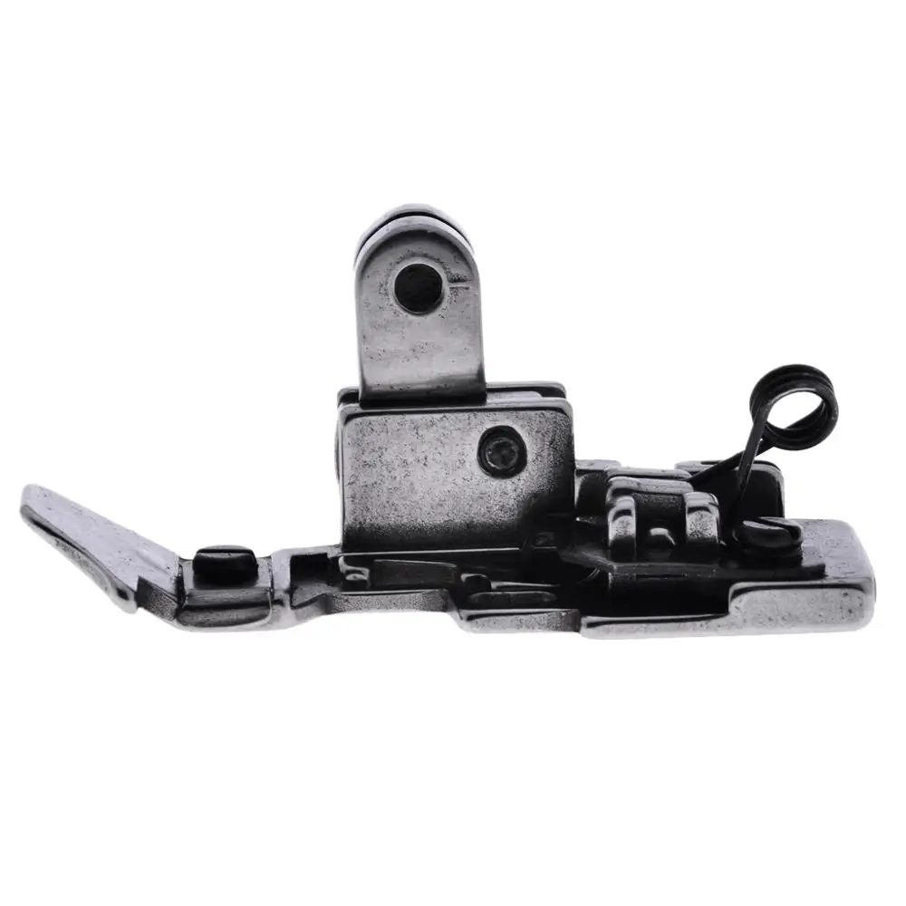 Аксессуары для швейных машин запасные части прижимная лапка P005 ДЛЯ SIRUBA 757|foot