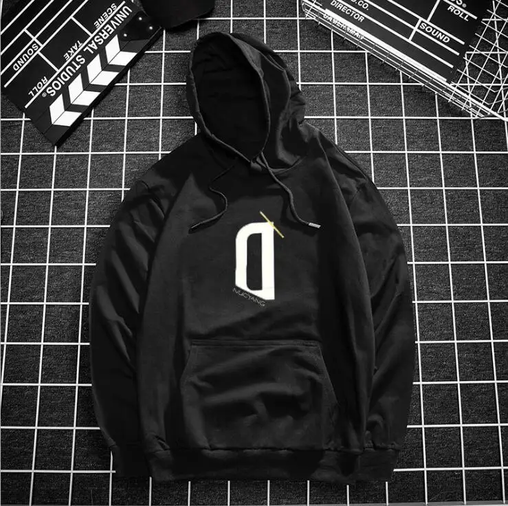 

ZNG 2019 new Jacket Men Arrival Casual Solid Hooded Jackets Mens Fashion Zipper Outwear Slim Fit Spring Autumn Clothing