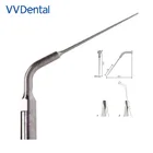 3 шт.лот E4 стоматологический наконечник для EMS WOODPECKER стоматологический наконечник UDS J, UDS K, UDS M, UDS E, N1,N2,N3 со скидкой