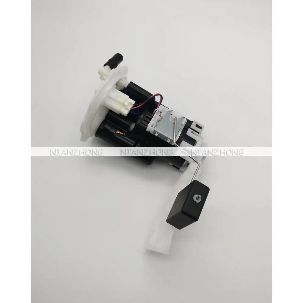 Качественный топливный насос в сборе подходит для Mazda MPV 2.5L запчасти | Автомобили