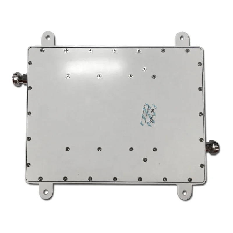 Усилитель сигнала мобильного телефона трехдиапазонный 900/1800/2100 | Мобильные