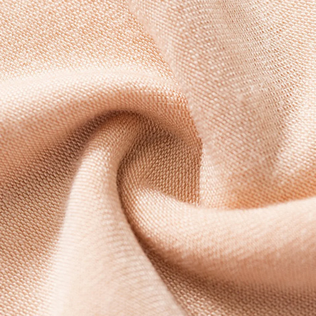 Женское короткое Корректирующее Белье для беременных трусики до середины бедра