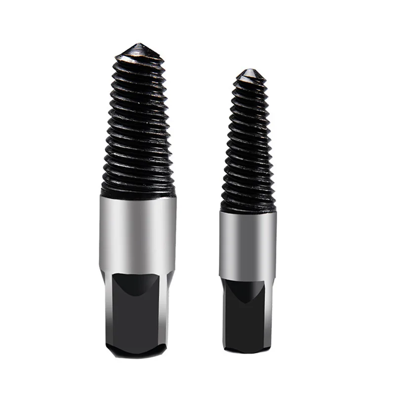 

1/2 ''+ 3/4'' двойной Применение винт с двойной головкой вытяжка труба сломанный болт поврежденный винт сверла жидкость для снятия Многофункцио...