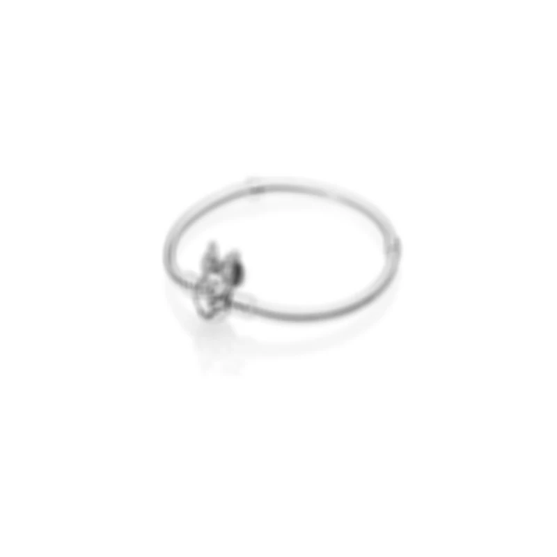 

2020 New Fashion High Quality Design My Mouse Bracelet Classic Charm Original Jewelry For Women The Most Exquisite Gift