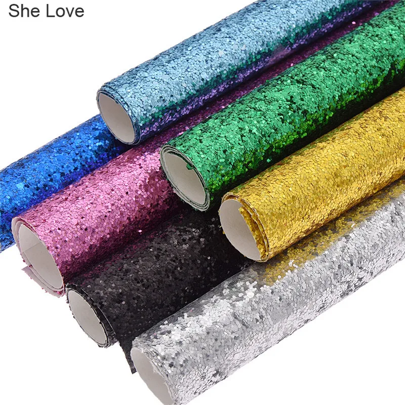 Плотная Блестки для рукоделия вечерние бумажные украшения подарочная упаковка