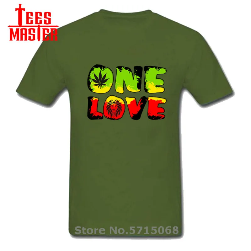 Забавный Боб Марли One Love Jamaica Rasta Reggae хип-хоп рэп музыка крутая Мужская детская