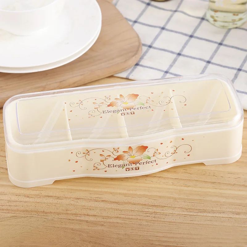 Живите в одном собственном семейном оригинальном кухонном изделии четыре стиля