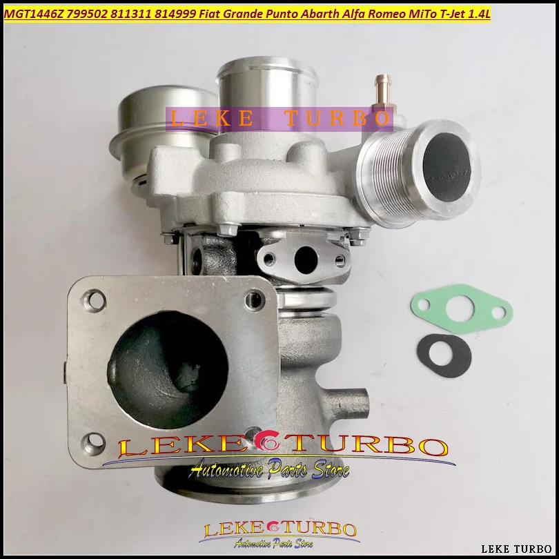 811311 799502 814999 2 0001 55231115 55228035 55219660 71724486 для Fiat Grande Punto Abarth Esseesse|Воздухозаборники| |