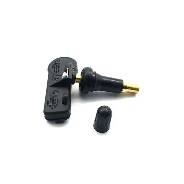 

4 шт. автомобильные аксессуары датчик давления в шинах TPMS OE 31200923 315 МГц для: Volvo S60 S80 V70 XC90 (1999-2014)