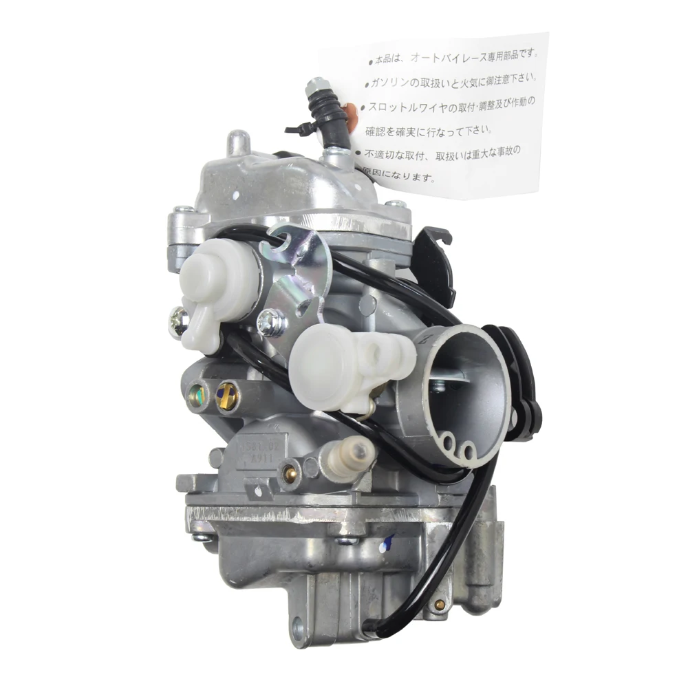Мотоциклетный карбюратор Mikuni Lc 135 для Jupiter MX Spark Z LC135 V1 |