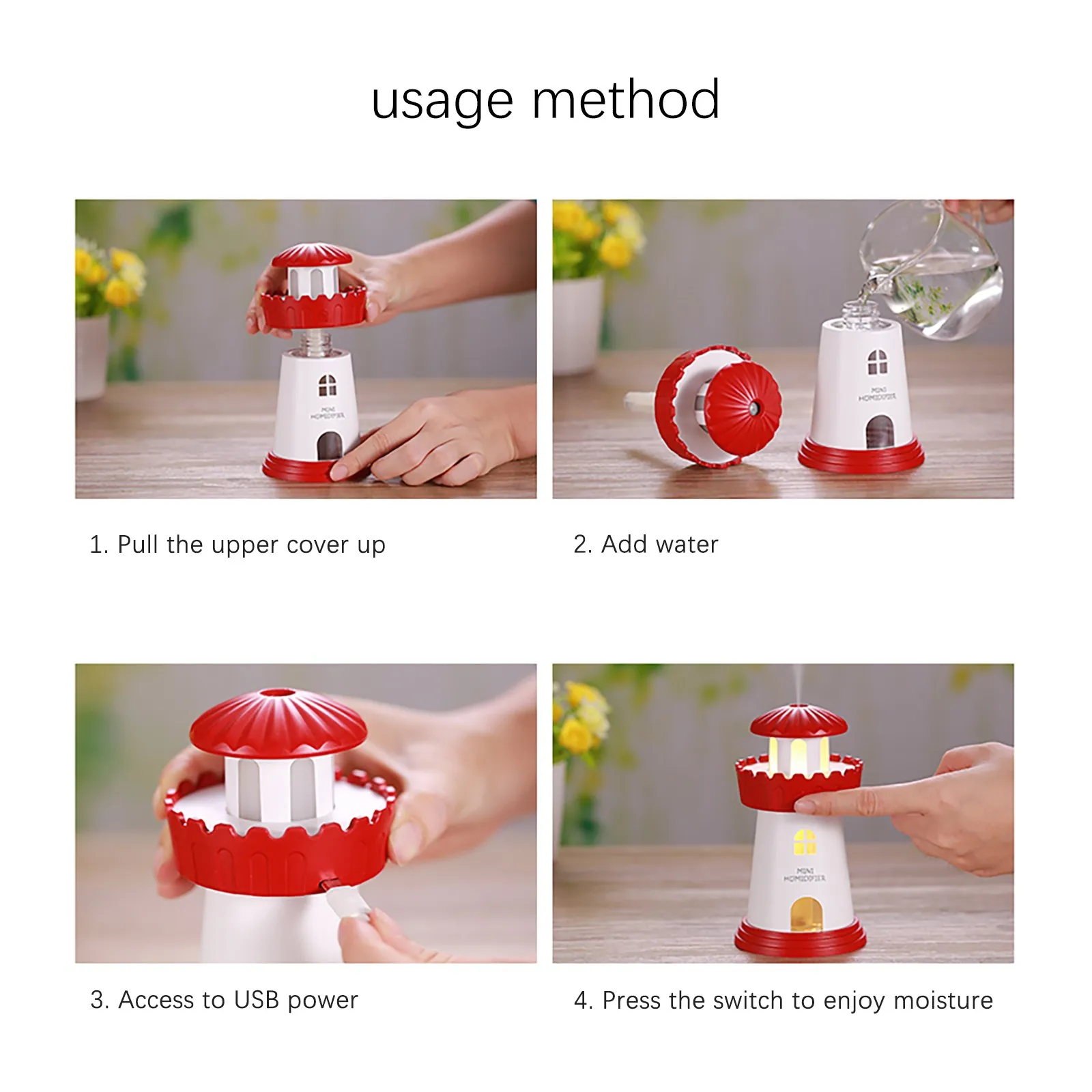 

Mini Desk Fan Portable Mobile DesktopFans Handheld Outdoor USB Fan Air Cooler Small Desktop Office Desktop Fan Rechargeable