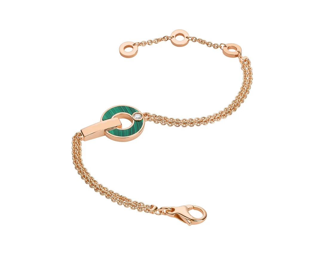 

Ms original fashion bracelets, couple