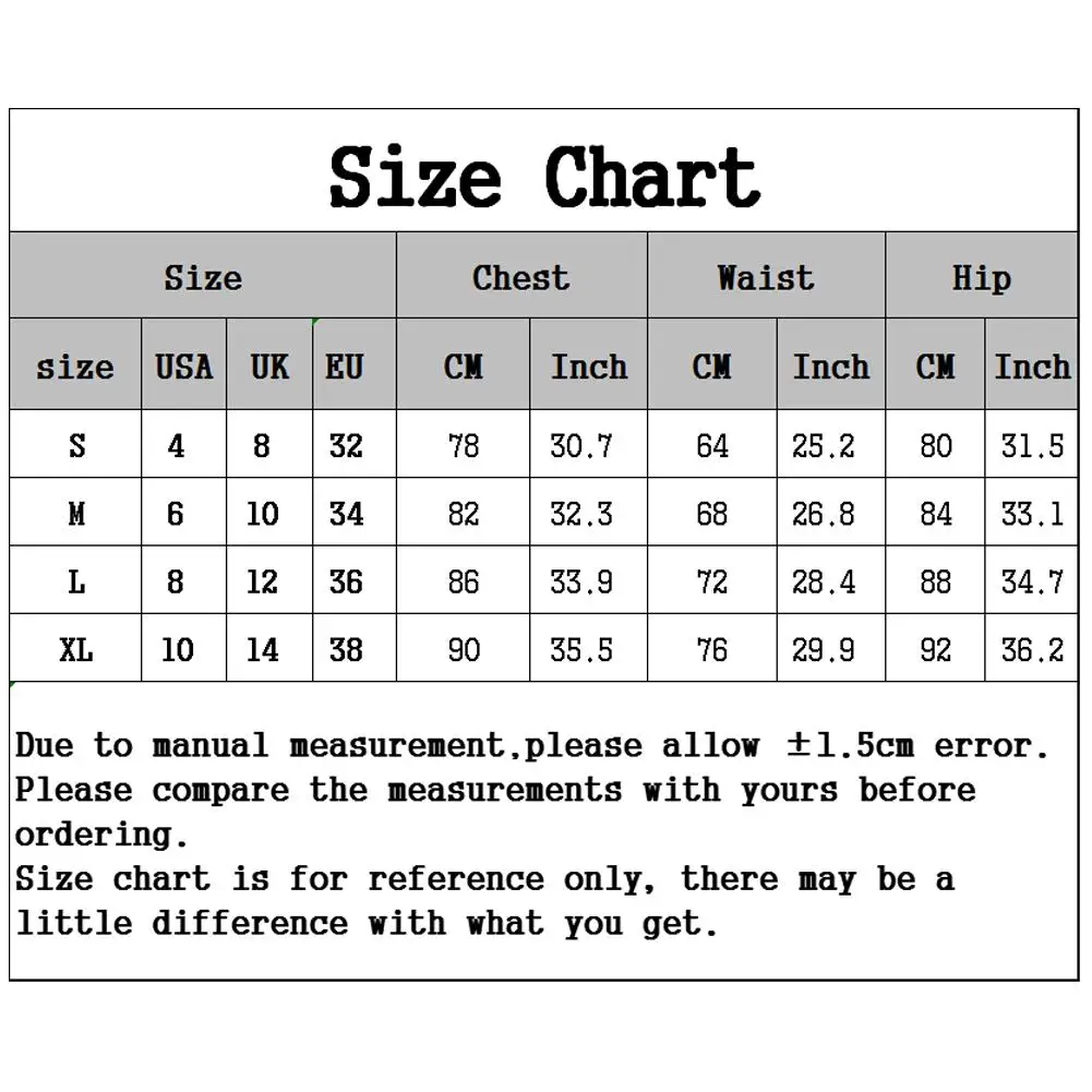 

Sexy Women Short Sleeve V Neck Chest Buttons Ribbed Bodycon Knitted Mini Dress