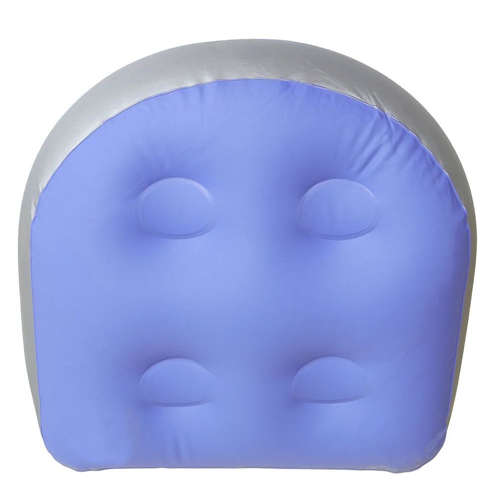 

Hot Tub Mat Adult Mat Home Decor Inflatable Cushion Spa Booster Seat Chair Cushion Mat Pad Throw Pillow Floor Cushion