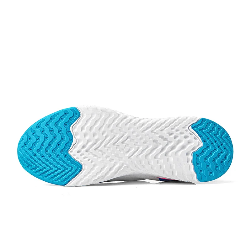 Мужская обувь для бега женская спортивная мужские кроссовки унисекс светильник